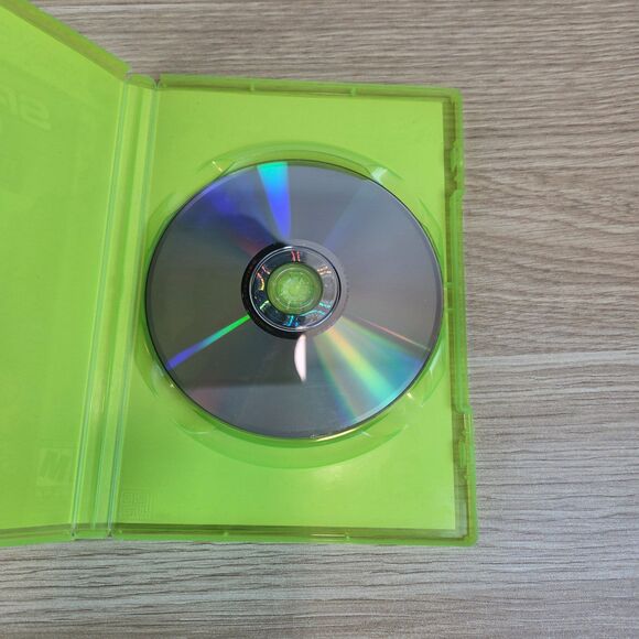 Splinter Cell Double Agent - XBOX 360 - XBOX ONE - XBOX Series X|S - Picture 4 of 4